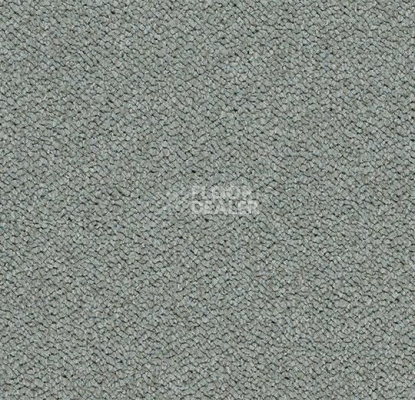 Ковровая плитка Forbo Tessera Chroma 3612 Estuary фото 1 | FLOORDEALER